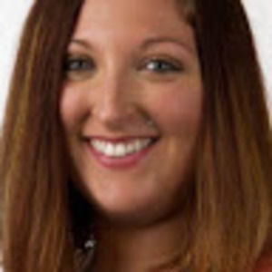 Meet your Posher, Dani